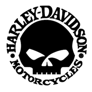 Harley Davidson Svg Etsy