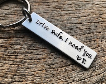 custom keychain photo,kid portrait custom,photo keychain,keychain boy friend,personalized gifts,christmas gift for boyfriend,keychain him