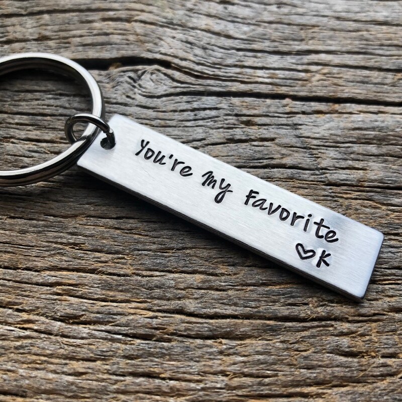 Youre My Favorite - Etsy