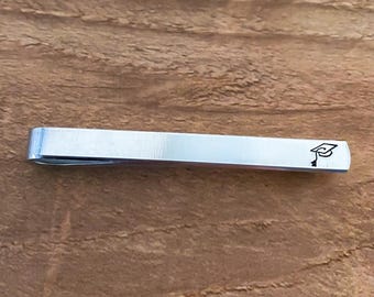 Tie Clips