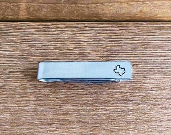 Tie bars