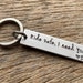 see more listings in the Keychains section