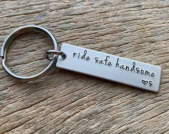 Keychains