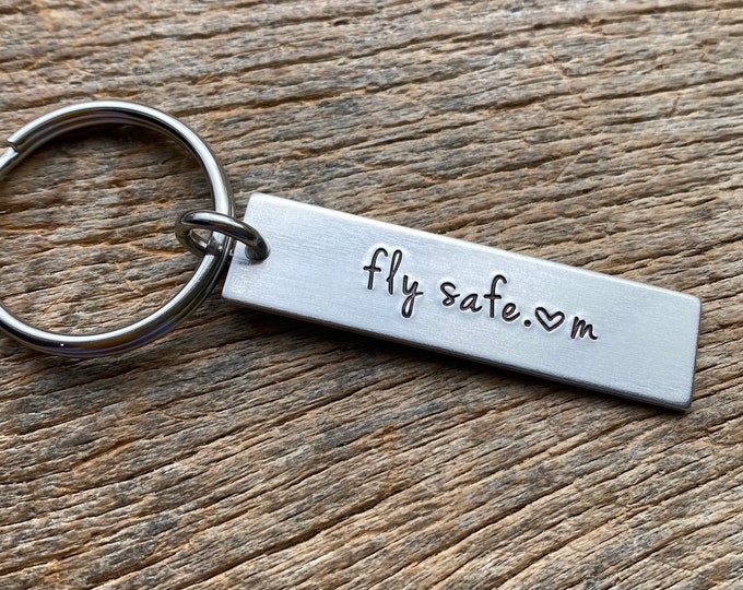 Keychains