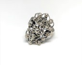 Spring Bloom Ring - Vol 2