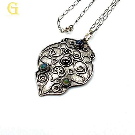 Road of Mediterranean - Vol 3