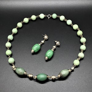 Ionian Jade
