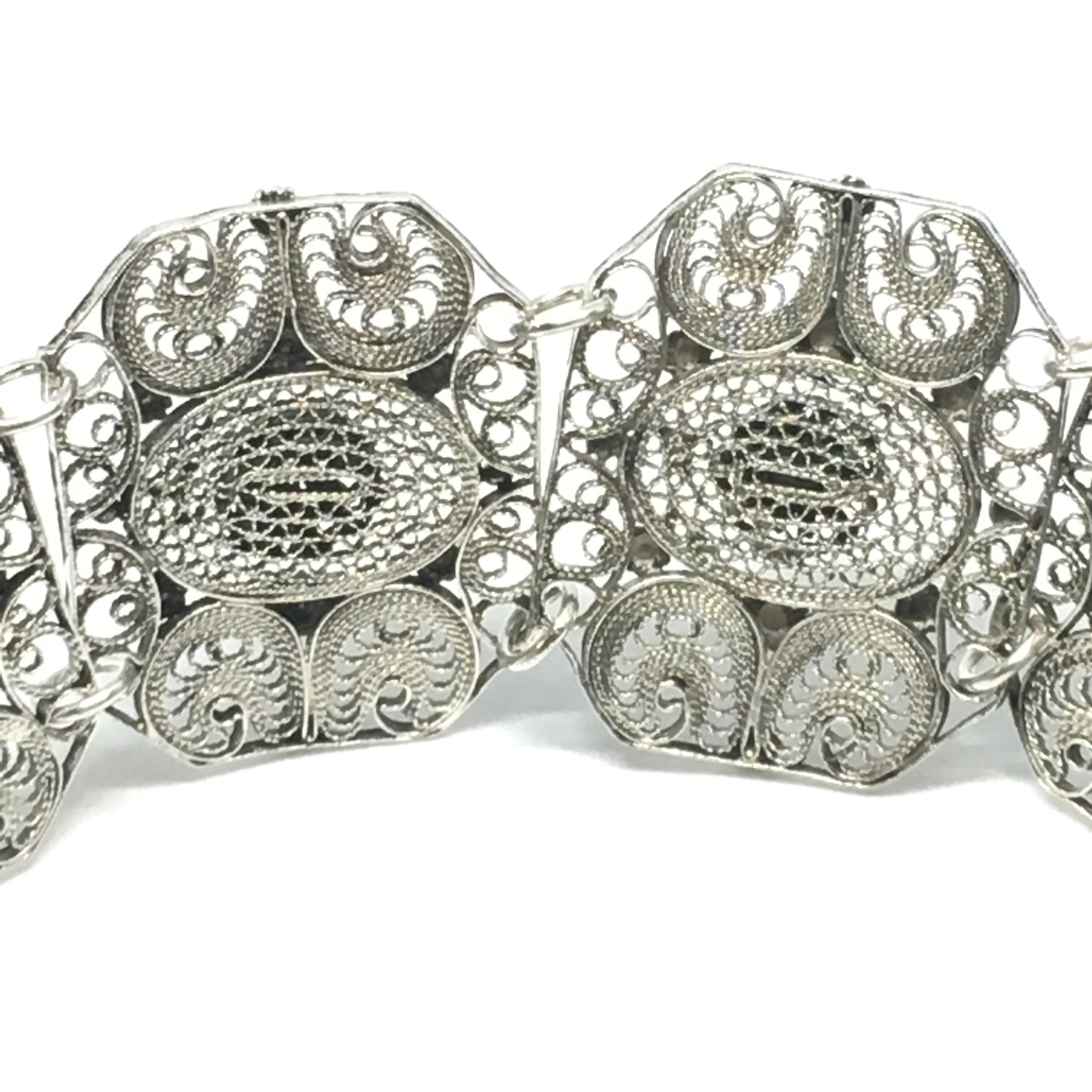 Garden of Eden - Bracelet