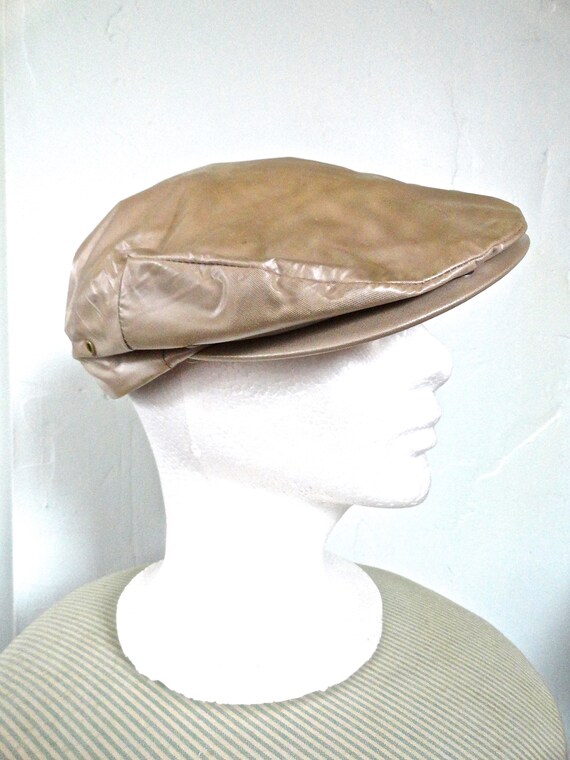dobbs newsboy caps