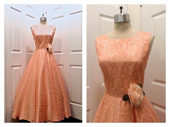 sm formal dresses