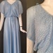 see more listings in the 70s Dresses section