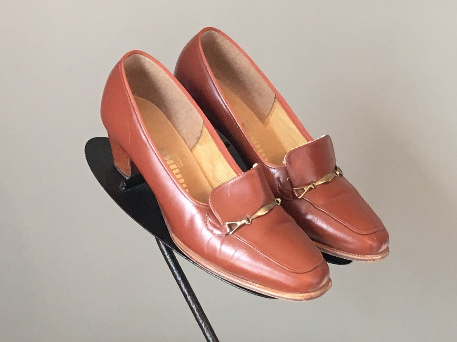 fun pumps shoes