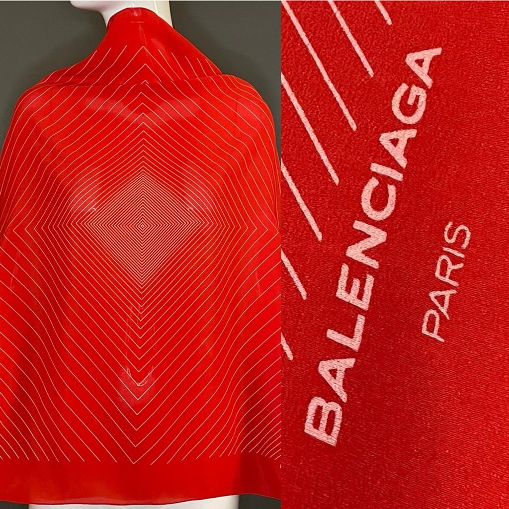 Balenciaga Australia