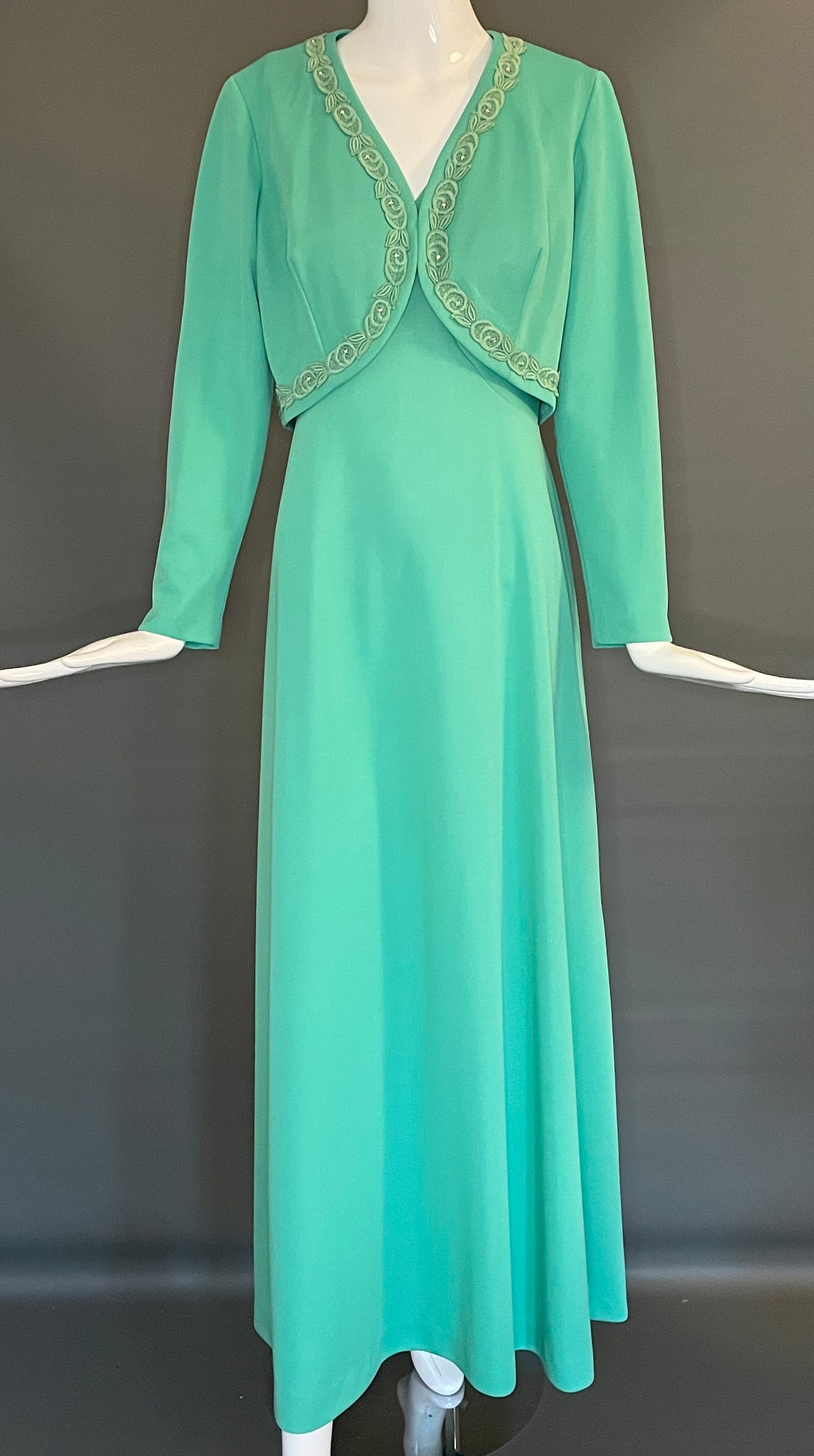 green emerald velvet dress Vprintes Trophy Wife Fleece Robe - Gifts for Her Wife Gifts from Husband