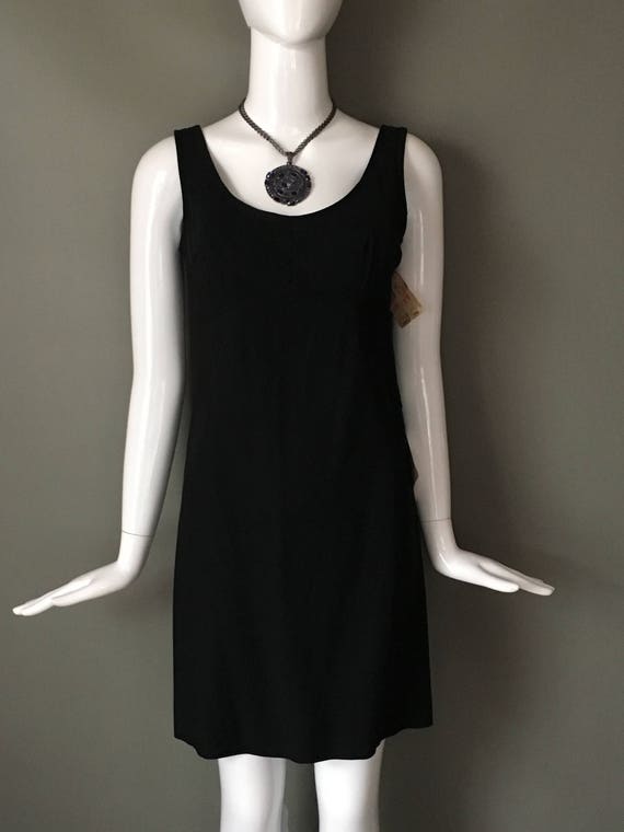 beach casual summer dresses High Low Dresses Resort Beach Boho Casual Summer Evening Vestido Dr