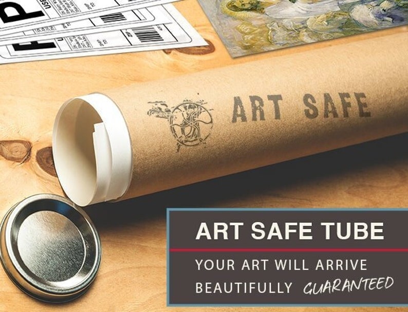 President Hinckley Nauvoo Temple Dedication Bookends Quote Art Etsy