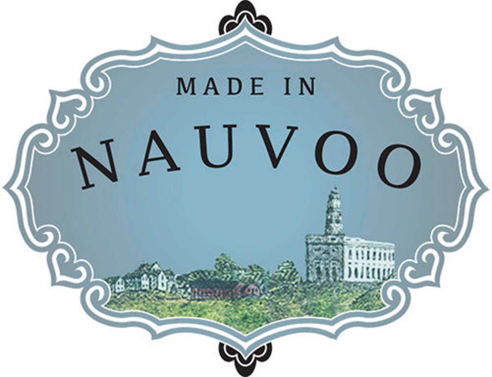 Digital Download Marjorie Hinckley Quote Etsy