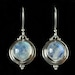 see more listings in the Moonstone Earrings section