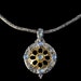 see more listings in the Moonstone Necklaces section