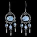 see more listings in the Moonstone Earrings section