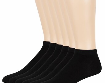 Mens athletic low cut Ankle sock cute cactus flower Short Cute Sock Mens athletic low cut Ankle sock cute cactus flower Short Cute Sock