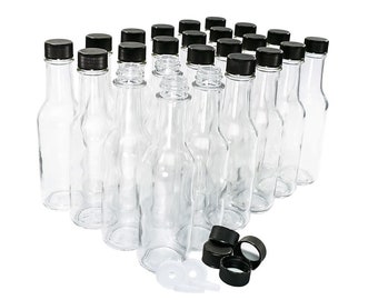 Download Sauce Bottle Etsy