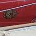 Bateau De Bassin Tirot Star Yacht Birkenhead SY3 - Années 50 - Bois - France