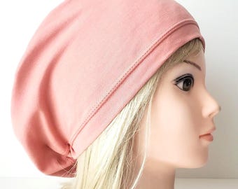 nude stretchy scrub cup, surgical euro scrub hat- FifthCraftyStreet