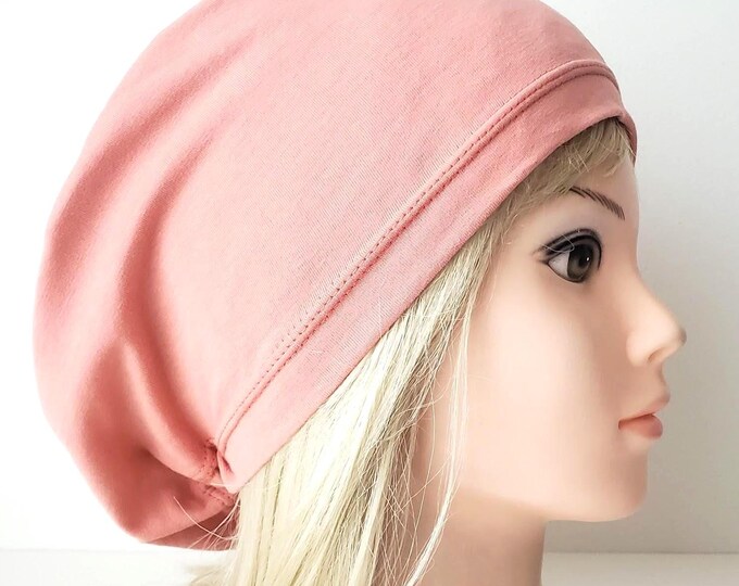 nude stretchy scrub cup, surgical euro scrub hat- FifthCraftyStreet