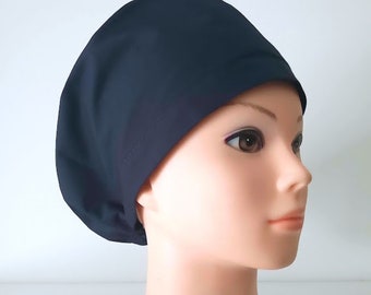 Taylormade Scrub Cap - Etsy