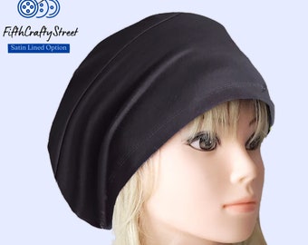 Stretchy Scrub Cup - Surgical Euro Style - Charcoal - FifthCraftyStreet