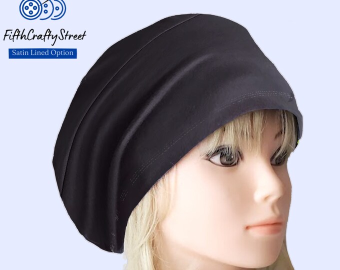 Stretchy Scrub Cup - Surgical Euro Style - Charcoal - FifthCraftyStreet