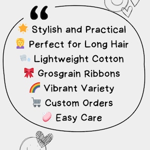Ponytail Scrub Cap for Women Surgical Cap with Silky Satin Lining Option I Care image 6