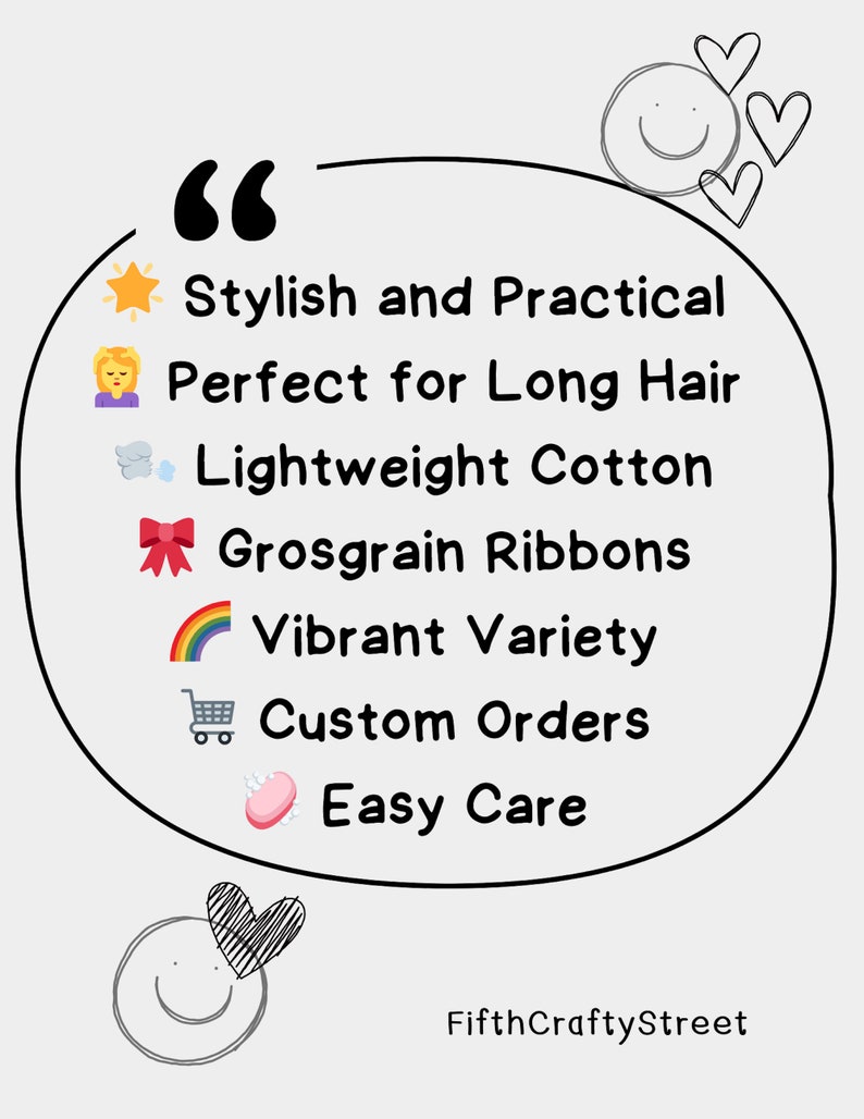 Ponytail Scrub Cap for Women Surgical Cap with Silky Satin Lining Option I Care image 6