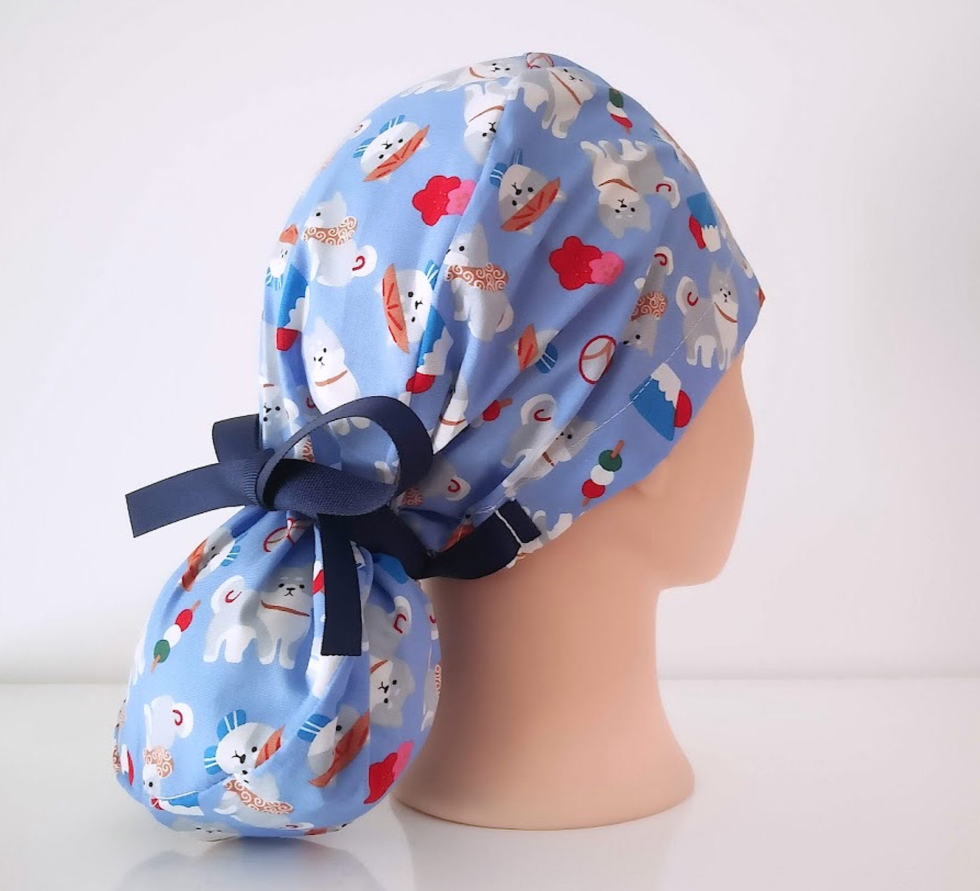 nurse hat, scrub caps for women 