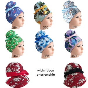 , long hair cap, adjustable toggle,