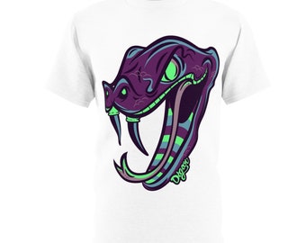 Dragon T Shirt