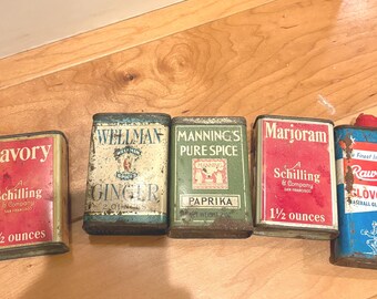 RARE Vintage 1960s/70s Rawlings GLOVOLIUM Tin – Full/Unopened – Baseball History