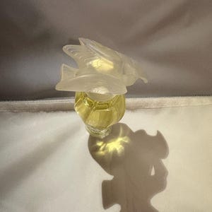 Rare find! Nina Ricci Perfume for Women -|L&#39;Air Du Temps