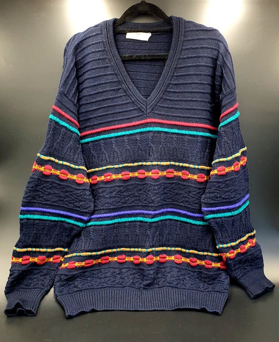 Vintage Pierre Balmain Monsieur Paris 