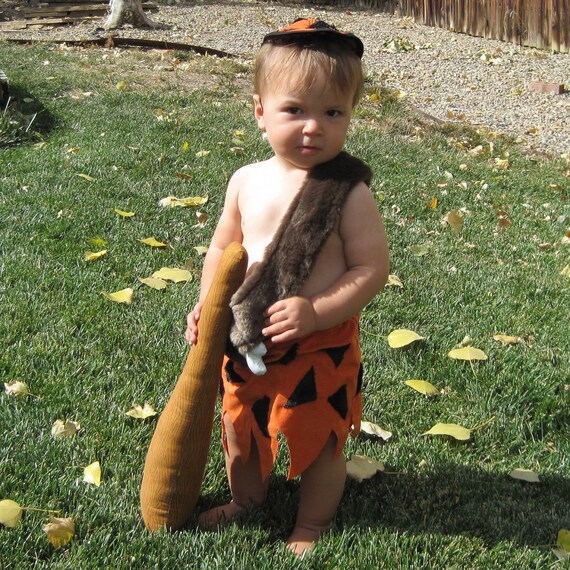 12 month cheap boy costume