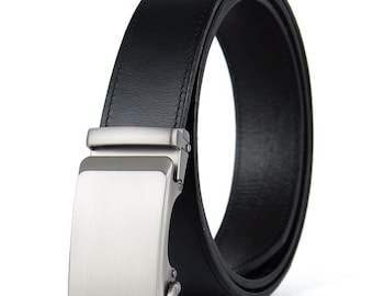 knee length dresses for ladies Shop Merano Ratchet Belt main image 1