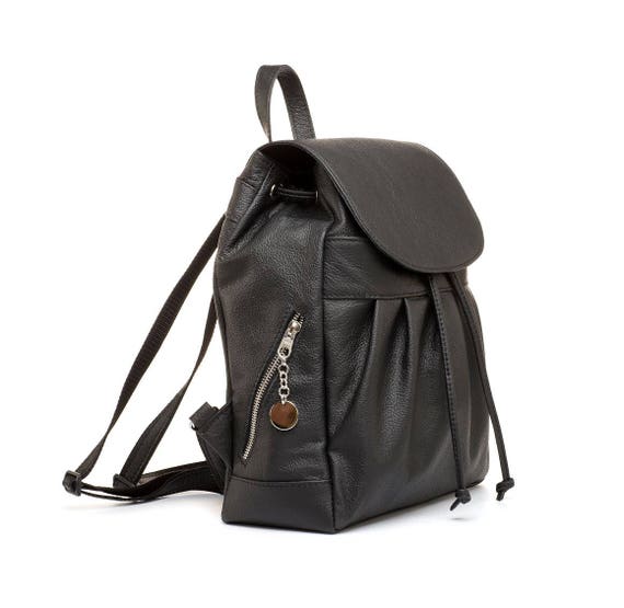 luxury backpack women