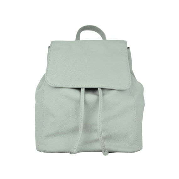 womens rucksack