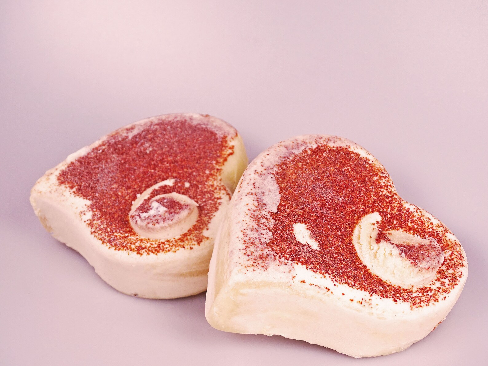 Body Butter Bar for Slimming Etsy