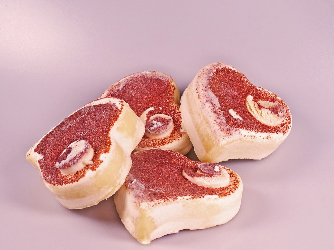 Body Butter Bar for Slimming Etsy