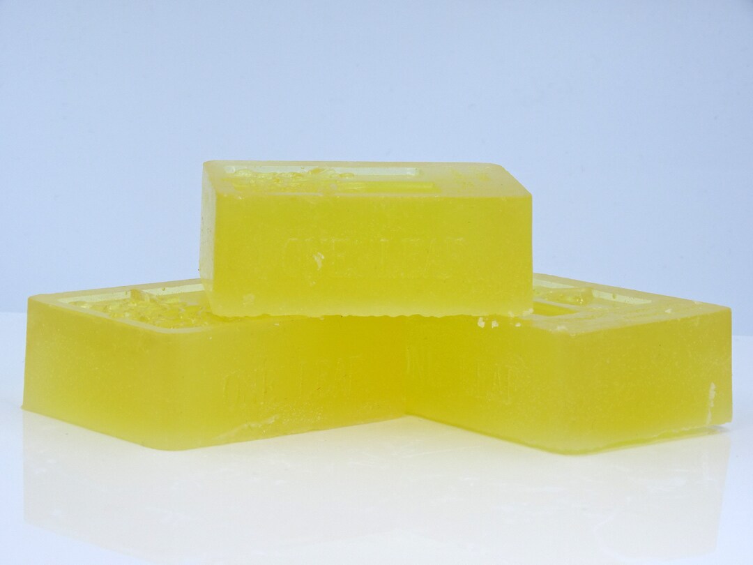 Honey Soap for Oily Skin Soap for Oily Skin Etsy