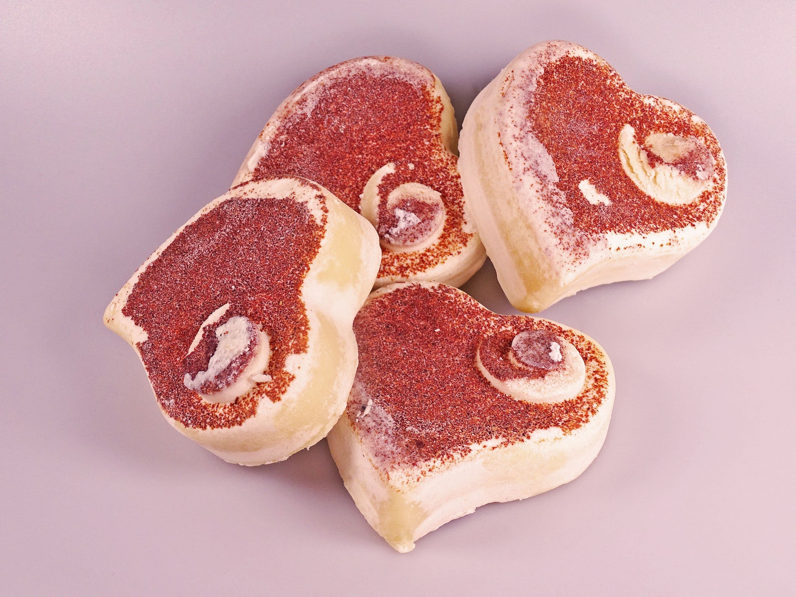 Body Butter Bar for Slimming Etsy