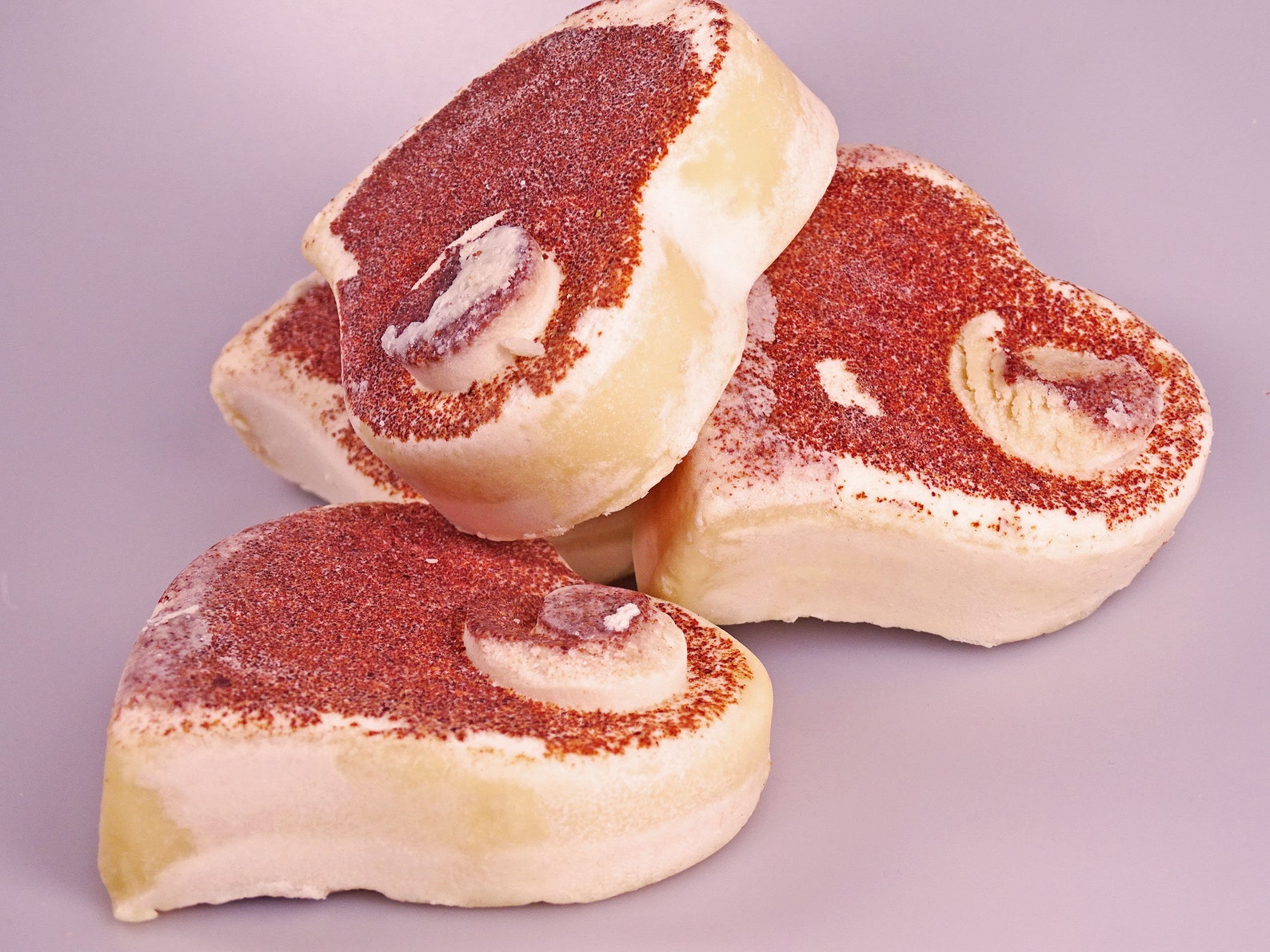 Body Butter Bar for Slimming Etsy