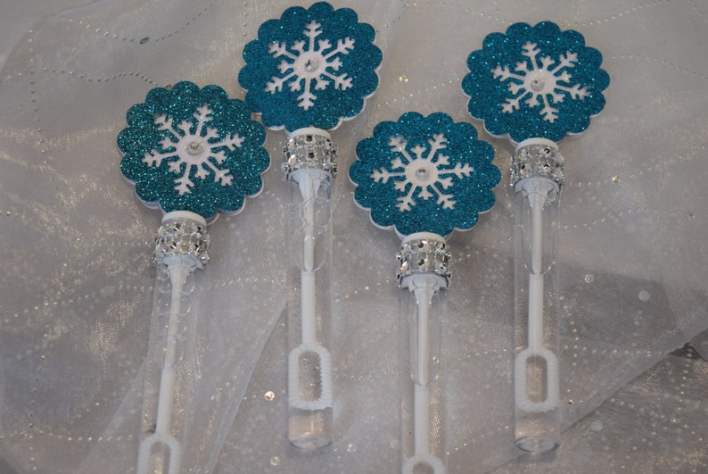 SCARICARE FROZEN BUBBLE